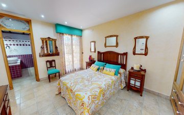 Property slide 15