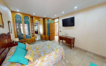 Property slide 16
