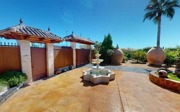 Property slide 30