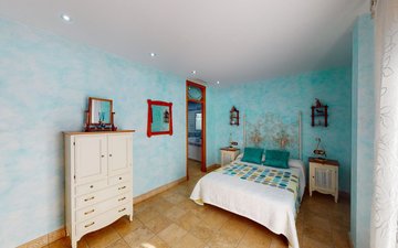 Property slide 9
