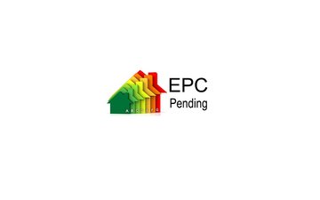 Property slide 33