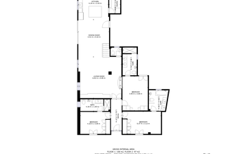 Property slide 31