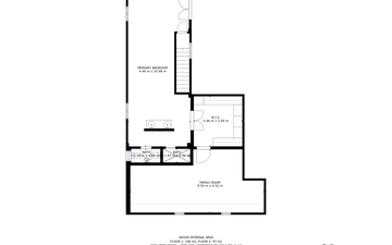 Property slide 32