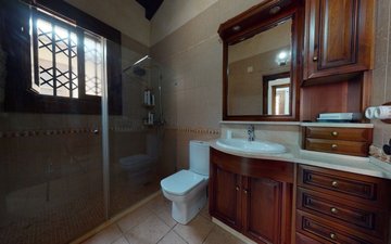 Property slide 10