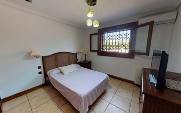 Property slide 11