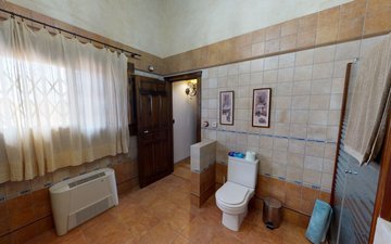 Property slide 19