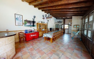 Property slide 26