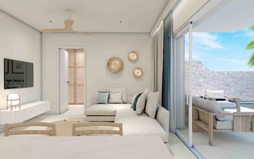 Property slide 5