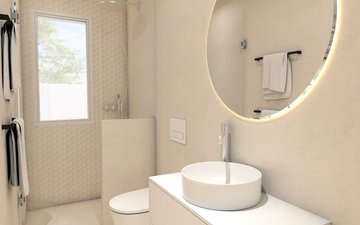 Property slide 19