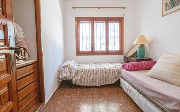 Property slide 15