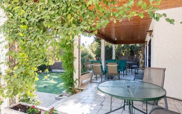 Property slide 26