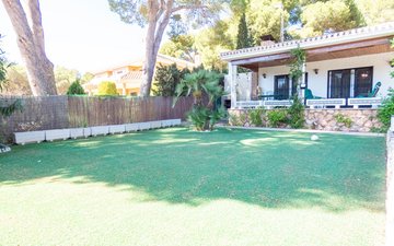 Property slide 27
