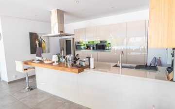 Property slide 30