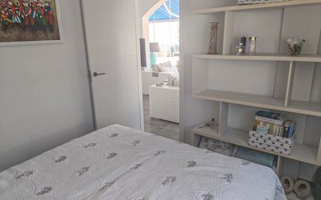 Property slide 39