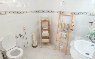 Property slide 26