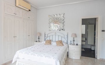 Property slide 11