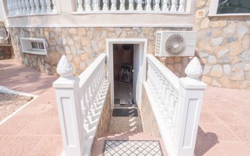 Property slide 23