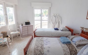 Property slide 13