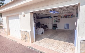 Property slide 45