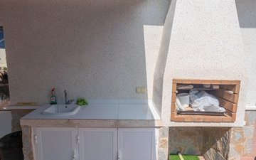 Property slide 46