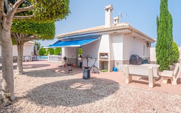 Property slide 47
