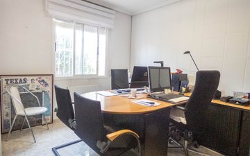 Property slide 18