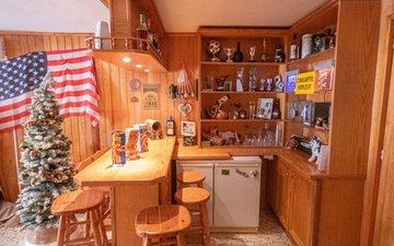 Property slide 25