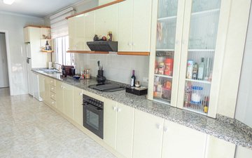 Property slide 3