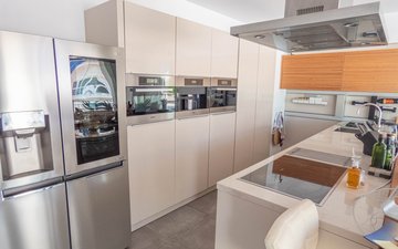 Property slide 29