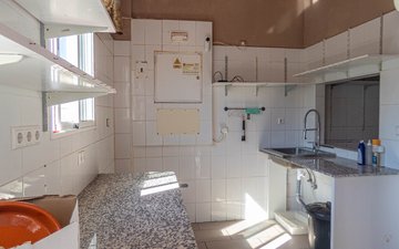 Property slide 13