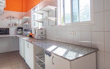 Property slide 12