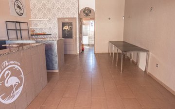 Property slide 5