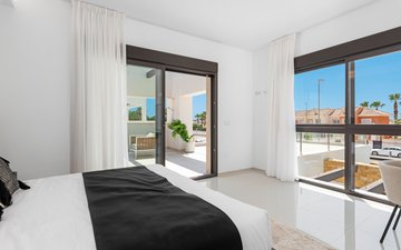 Property slide 23