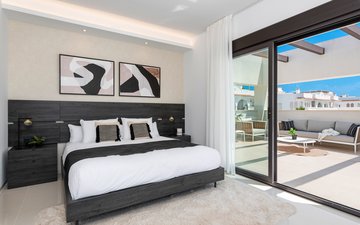 Property slide 21