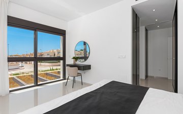 Property slide 22