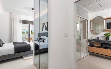 Property slide 24