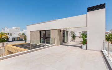 Property slide 41