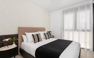 Property slide 26