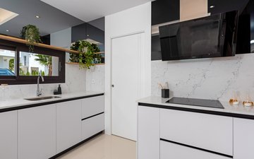 Property slide 13