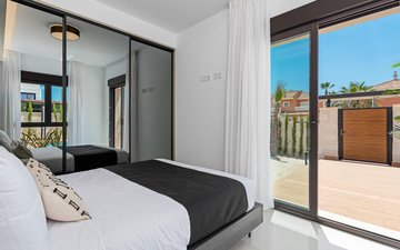 Property slide 33