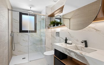 Property slide 27