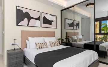 Property slide 29