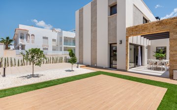 Property slide 38