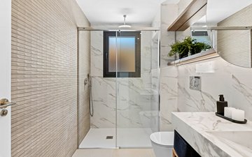 Property slide 28