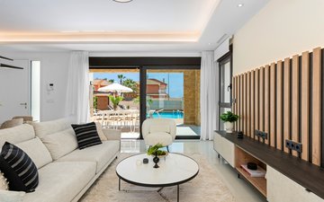 Property slide 17