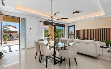 Property slide 15