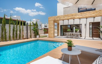 Property slide 40