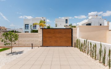 Property slide 39