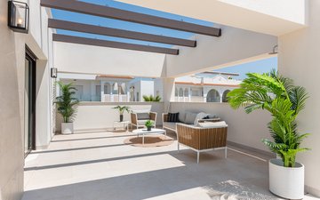 Property slide 37