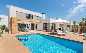 Property slide 2